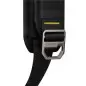 Spigen Klasden Sling Bag, black