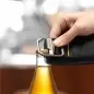 Spigen Klasden Slingkott, must