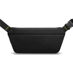 Spigen Klasden Sling Bag, black