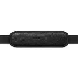 Spigen Klasden Slingkott, must