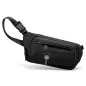 Spigen Klasden Sling Bag, black