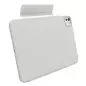 Spigen Air Skin Pro Onetap, gray - iPad Pro 13" 2024