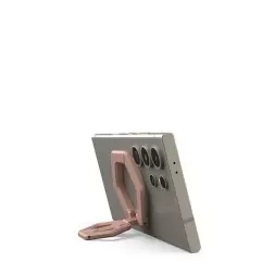 UAG Magnetic Ring Stand, nude