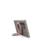 UAG Magnetic Ring Stand, nude