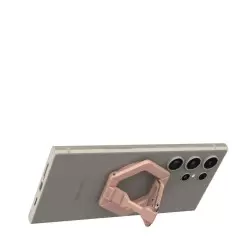 UAG Magnetic Ring Stand, nude
