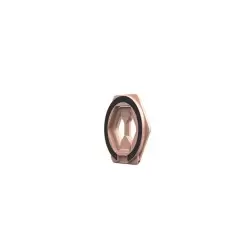 UAG Magnetic Ring Stand, nude