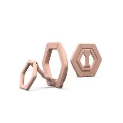 UAG Magnetic Ring Stand, nude