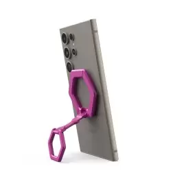 UAG Magnetic Ring Stand, pink