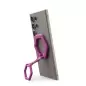 UAG Magnetic Ring Stand, pink