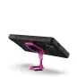 UAG Magnetic Ring Stand, pink