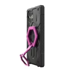 UAG Magnetic Ring Stand, pink