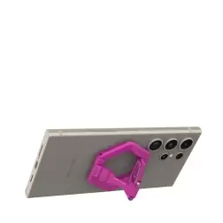 UAG Magnetic Ring Stand, pink