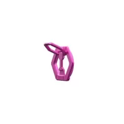UAG Magnetic Ring Stand, pink