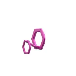 UAG Magnetic Ring Stand, pink