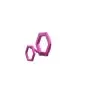 UAG Magnetic Ring Stand, pink