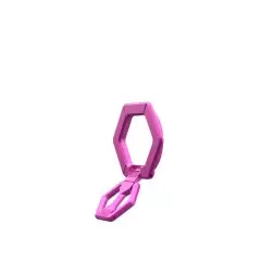 UAG Magnetic Ring Stand, pink