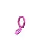 UAG Magnetic Ring Stand, pink
