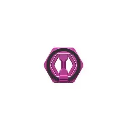 UAG Magnetic Ring Stand, pink