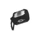 UAG Plasma, black - Airpods 4