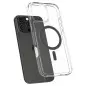 Spigen Ultra Hybrid T MagSafe, graphite - iPhone 16 Pro Max