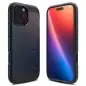 Spigen Tough Armor T MagSafe, metal slate - iPhone 16 Pro Max