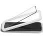 Spigen Glass tR AlignMaster HD 1 Pack, FC black - iPhone 14/13 Pro/13