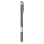 Spigen Ultra Hybrid T MagSafe, white - iPhone 16 Pro