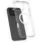 Spigen Ultra Hybrid T MagSafe, white - iPhone 16 Pro