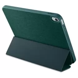 Spigen Urban Fit, midnight green - iPad 10.9" 2022