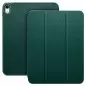 Spigen Urban Fit, vidurnakčio žalia - iPad 10.9" 2022