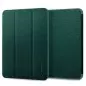 Spigen Urban Fit, midnight green - iPad 10.9" 2022