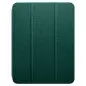 Spigen Urban Fit, vidurnakčio žalia - iPad 10.9" 2022