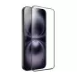 Mobile Origin EasyGlass - iPhone 15 Plus/16 Plus Mobile Origin EasyGlass - iPhone 15 Plus/16 Plus
