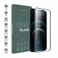 Mobile Origin EasyGlass - iPhone 12/12Pro Mobile Origin EasyGlass - iPhone 12/12Pro