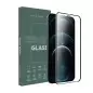 Mobile Origin EasyGlass - iPhone 12/12Pro Mobile Origin EasyGlass - iPhone 12/12Pro
