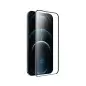 Mobile Origin EasyGlass - iPhone 12/12Pro Mobile Origin EasyGlass - iPhone 12/12Pro