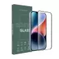 Mobile Origin EasyGlass - iPhone 16e/14/13/13 Pro Mobile Origin EasyGlass - iPhone 16e/14/13/13 Pro