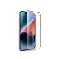 Mobile Origin EasyGlass - iPhone 16e/14/13/13 Pro Mobile Origin EasyGlass - iPhone 16e/14/13/13 Pro