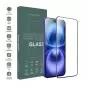 Mobile Origin EasyGlass - iPhone 15/iPhone 16 Mobile Origin EasyGlass - iPhone 15/iPhone 16
