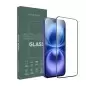 Mobile Origin EasyGlass - iPhone 15/iPhone 16 Mobile Origin EasyGlass - iPhone 15/iPhone 16