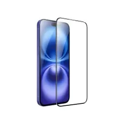 Mobile Origin EasyGlass - iPhone 15/iPhone 16