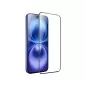 Mobile Origin EasyGlass - iPhone 15/iPhone 16 Mobile Origin EasyGlass - iPhone 15/iPhone 16