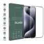 Mobile Origin EasyGlass - iPhone 15 Pro Max Mobile Origin EasyGlass - iPhone 15 Pro Max