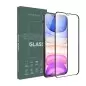 Mobile Origin EasyGlass - iPhone 11/XR Mobile Origin EasyGlass - iPhone 11/XR
