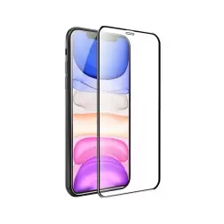 Mobile Origin EasyGlass - iPhone 11/XR