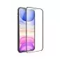Mobile Origin EasyGlass - iPhone 11/XR Mobile Origin EasyGlass - iPhone 11/XR