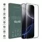 Mobile Origin EasyGlass - iPhone 16 Pro Max Mobile Origin EasyGlass - iPhone 16 Pro Max