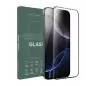 Mobile Origin EasyGlass - iPhone 16 Pro Max Mobile Origin EasyGlass - iPhone 16 Pro Max