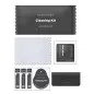 Mobile Origin EasyGlass - iPhone 16 Pro Max Mobile Origin EasyGlass - iPhone 16 Pro Max