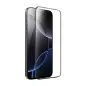 Mobile Origin EasyGlass - iPhone 16 Pro Max Mobile Origin EasyGlass - iPhone 16 Pro Max